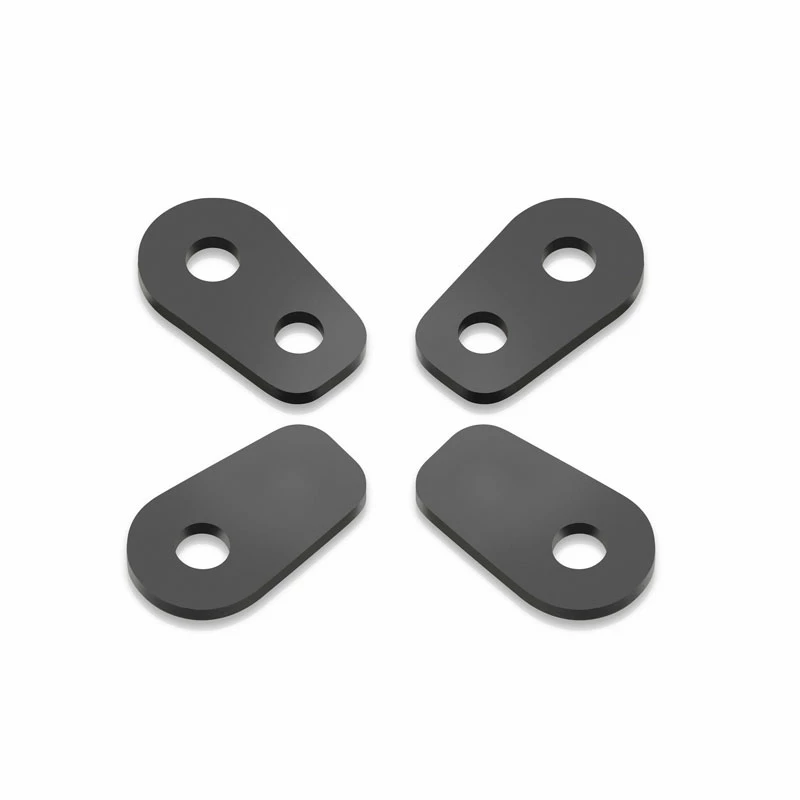 Buy 𧨠Indicator Lights Rizoma Light Adapters Fr237 β€οΈ