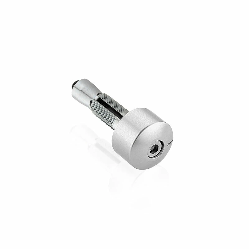 Cheap 𧨠Handlebar Caps Rizoma Handlebar Cap Ma434a π