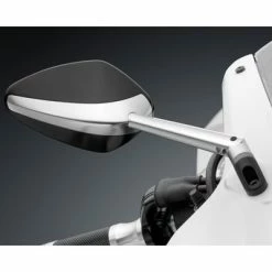 Buy ✔️ Mirrors Rizoma Veloce Sport Mirror Grey 😉