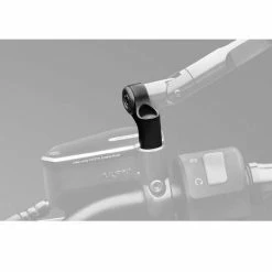 Best deal 😀 Mirror Adapters Rizoma Universal Adapter Bs713b 😉