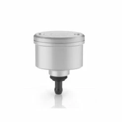 Top 10 ⭐ Levers Rizoma Next Fluid Tanks Ct115a 👏