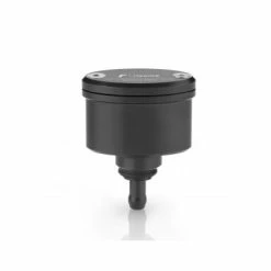 Discount 💯 Levers Rizoma Next Fluid Tanks Black 12 Cm3 Ct115b 😍