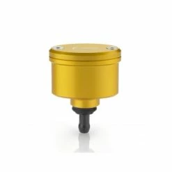 Coupon ✨ Levers Rizoma Next Fluid Tanks Ct115g 🔥