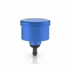 Discount 🔔 Levers Rizoma Next Fluid Tanks Ct115u 😀