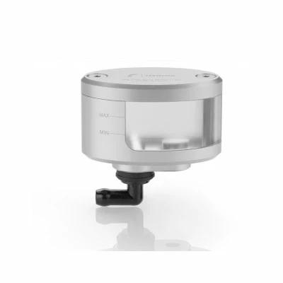 Wholesale π Levers Rizoma Fluid Tanks Next Ct125a β