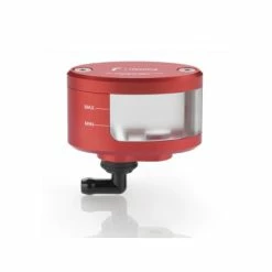 Wholesale 😍 Levers Rizoma Next Fluid Tanks Ct125r 🎁