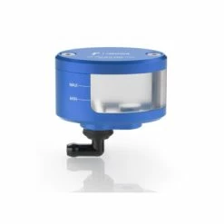 Best reviews of 😍 Levers Rizoma Next Fluid Tanks 🤩