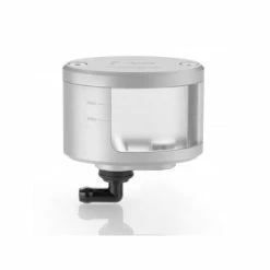 Hot Sale 🤩 Levers Rizoma Next Fluid Tanks Ct127a 🎁