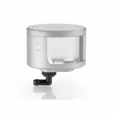 Hot Sale π€© Levers Rizoma Next Fluid Tanks Ct127a π