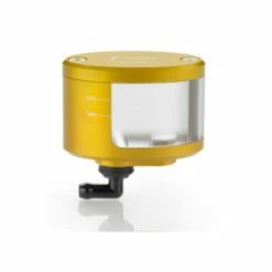 Budget 🔥 Levers Rizoma Next Fluid Tanks Ct127g 👍