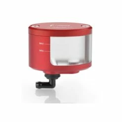 Cheap 😉 Levers Rizoma Next Fluid Tanks Ct127r 💯