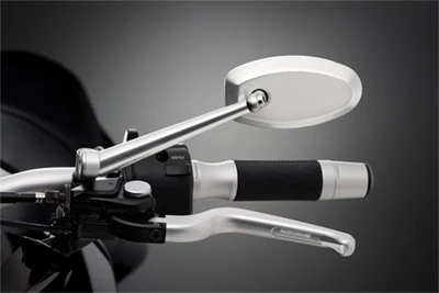 Best reviews of π Mirrors Rizoma Dynamic Bs080a Grey π