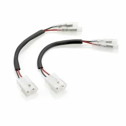 Cheap ✔️ Indicator Lights Rizoma Indicator Light Cable Kit Ee097h ✨