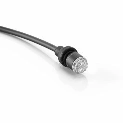 Flash Sale 🌟 Indicator Lights Rizoma Indicator Light Unit Pair Fr070 🥰