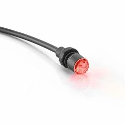 Hot Sale 👍 Indicator Lights Rizoma Indicator Light Unit S Pair Fr075 🥰