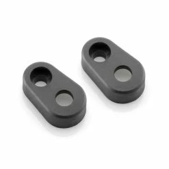 Hot Sale 🔥 Indicator Lights Rizoma Indicator Light Adapters Fr231b 🥰