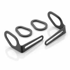 Best reviews of 👍 License Plates Rizoma Fr429b Adapter For Oem Indicators ❤️