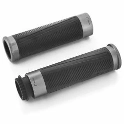 Buy 🔥 Hand Grips Rizoma 30 Gradi Grips Titanium ❤️