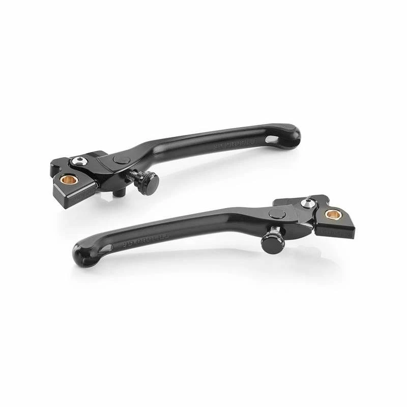 Cheap π Levers Rizoma Brake 3d Lbj151b Right β€οΈ