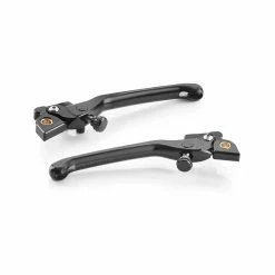 Hot Sale 🎉 Levers Rizoma Brake 3d Lbj150b Left ✨
