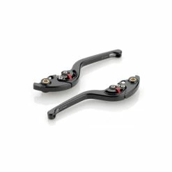Promo 🛒 Levers Rizoma Rear Brake Lever Rrc Black 👍
