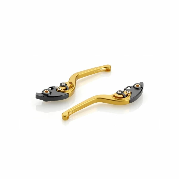 Deals βοΈ Levers Rizoma Rear Brake Lever Rrc Gold π