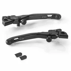 Best deal ❤️ Rizoma Brake Levers Adjustable Plus Lbx151b Right 🔔