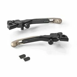 Wholesale 🎁 Rizoma Brake Levers Adjustable Plus Lbx150z Left ✔️