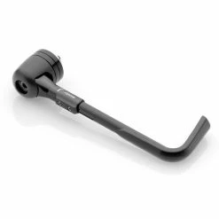 Cheapest 🔔 Various Parts Rizoma Proguard System Lp010b 🔥