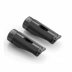 Buy 😍 Rear Set Controls Rizoma Pegs Pro Pe614b 🌟