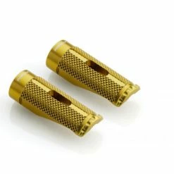 New 🎉 Rear Set Controls Rizoma Pegs Pro Pe614g 😀