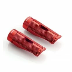 Best Pirce 😍 Rear Set Controls Rizoma Pegs Pro Pe614r 🌟