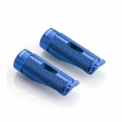 Deals 😀 Rear Set Controls Rizoma Pegs Pro Pe614u ✔️