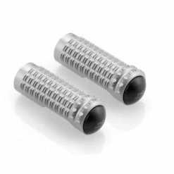 Flash Sale 💯 Rear Set Controls Pegs For Rizoma Mounts Pe630a 🎉