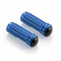 Best reviews of 😍 Rear Set Controls Pegs For Rizoma Mounts Pe630u 🛒