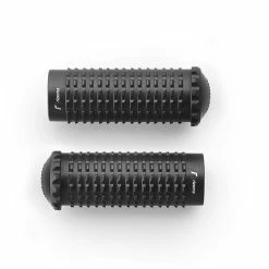 Promo ⌛ Rear Set Controls Rizoma Pegs Extreme Pe631b ⌛