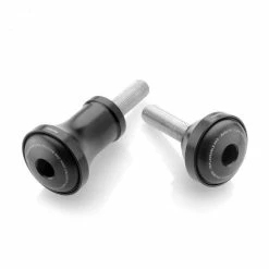 Best reviews of 🎉 Engine Rizoma Side Guards Pm592b Bmw S 1000 Rr 2019/20 🌟