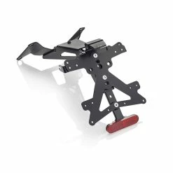 Best deal 💯 License Plates Rizoma License Plate Support Pt117 🧨