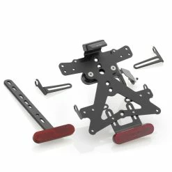 Wholesale 👏 License Plates Rizoma License Plate Husqvarna Viptilen 701 🎉