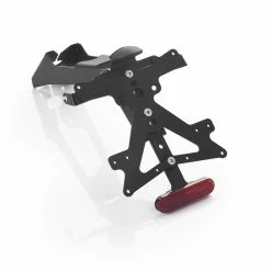 Wholesale ✨ License Plates Rizoma Fox License Plate Support Kit Pt801b Rs660 👍