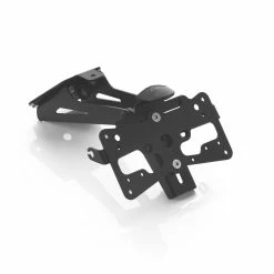 Best Sale 👍 License Plates Rizoma Fox License Plate Support Kit Pts801b Rs 660 🔔