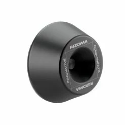 Cheapest 😍 Engine Rizoma Derlyn Protection 🎁