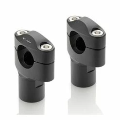 Top 10 😍 Handlebars Rizoma Risers Az403b 😀