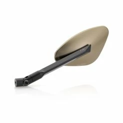 Best reviews of ✨ Mirrors Rizoma Genesi Mirror Left Bs174z Gold 🤩