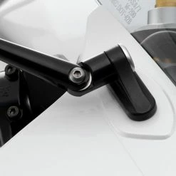 Cheapest 🥰 Mirror Adapters Rizoma Mirror Adapter Bs724b Yamaha ⌛