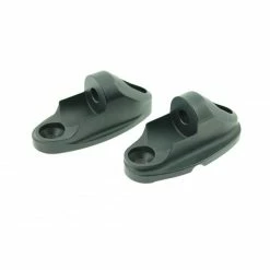 Wholesale 😍 Mirror Adapters Rizoma Mirror Adapter Bs792b Kawasaki ✨