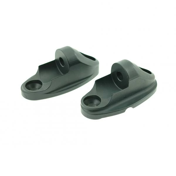 Wholesale π Mirror Adapters Rizoma Mirror Adapter Bs792b Kawasaki β¨