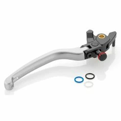 Promo 🌟 Levers Rizoma Brake Lever Lbj701a Aluminium 💯