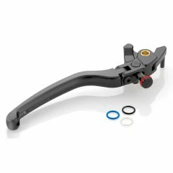 Cheapest 🌟 Levers Rizoma Brake Lever Lbj701b Black ✨