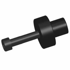 Best Sale 🔔 Various Parts Rizoma Proguard Mounting Adapter 1pcs Lp305b 👏